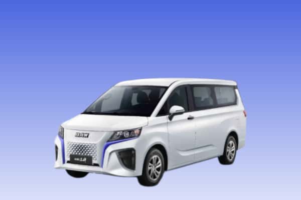 三明宁化县回收高档轿车
