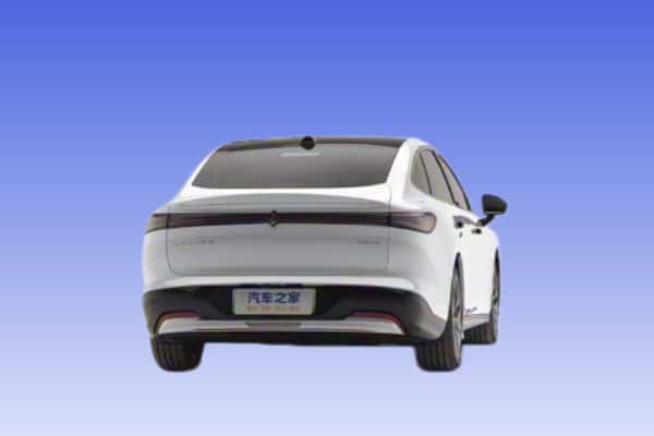 三明宁化县寄卖高档轿车