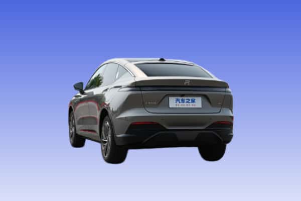 三明宁化县抵押国产汽车