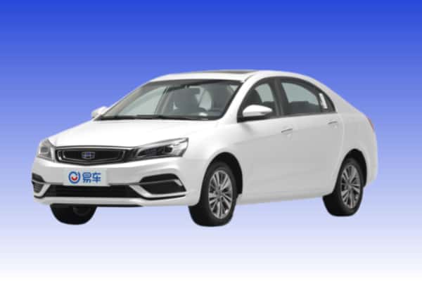 三明宁化县抵押国产新能源汽车