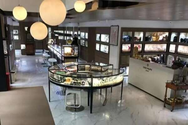 三明宁化县寄卖奢侈品店