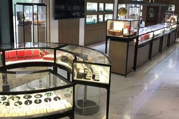 三明宁化县奢侈品回收